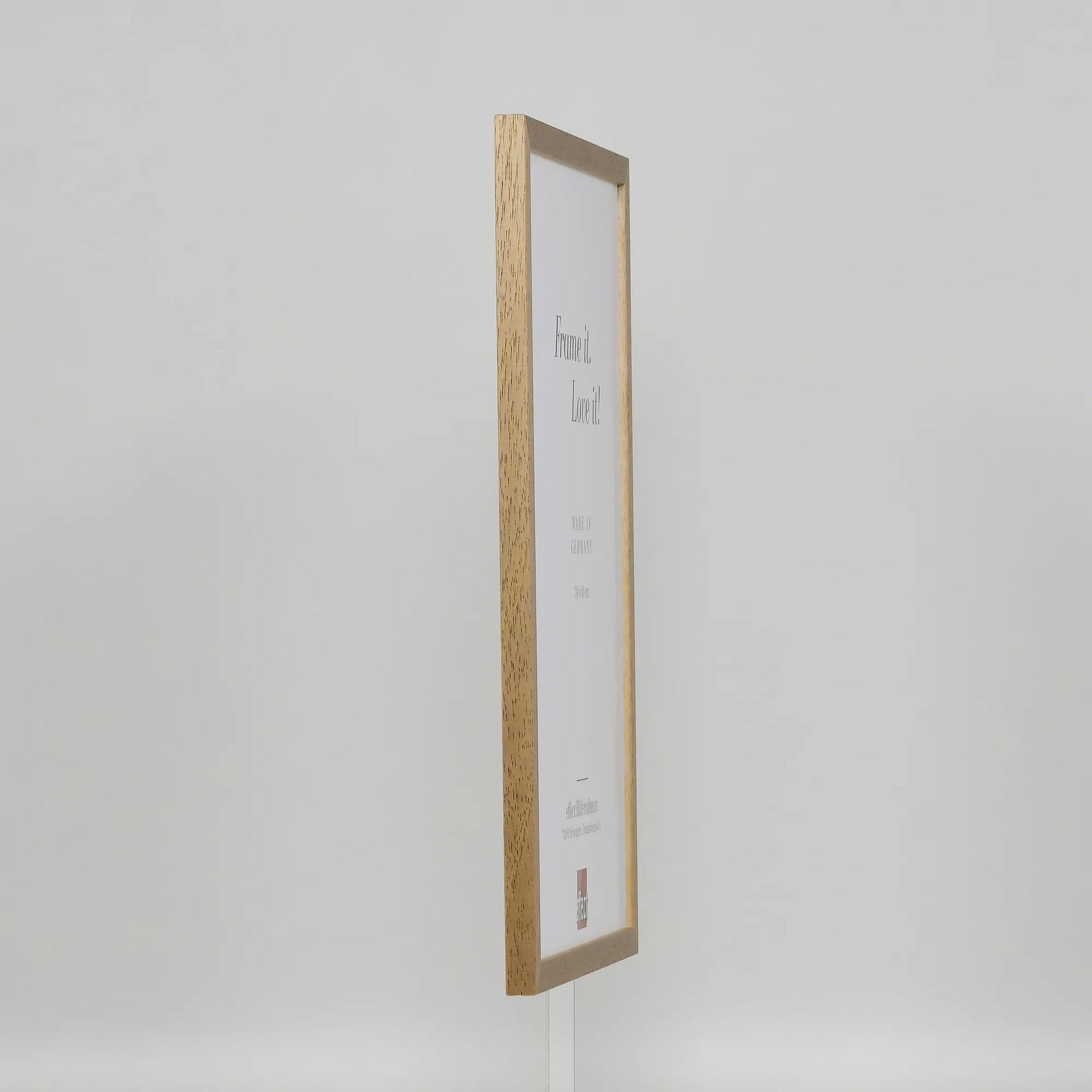 [Eiche] 2330 – side