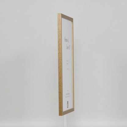 [Eiche] 2330 – side