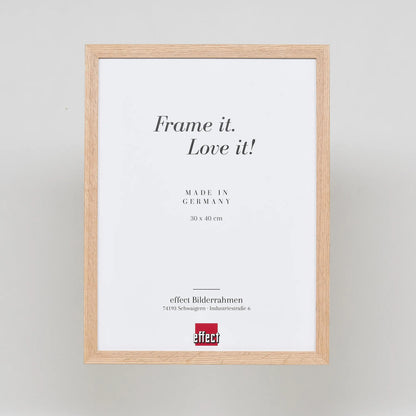 [Eiche] 2430 – frame