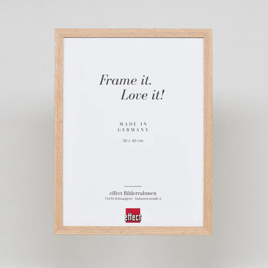 [Eiche] 2430 – frame