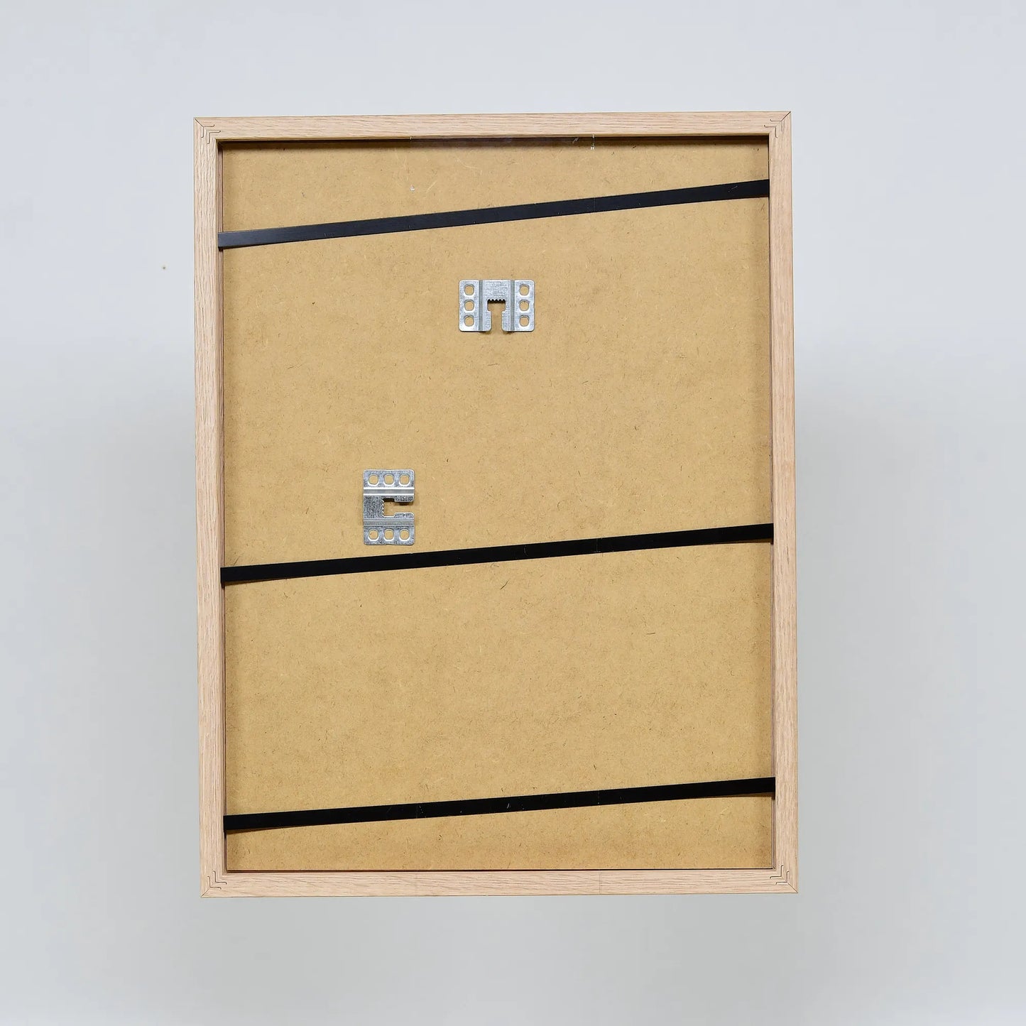 [Eiche] 2430 – back