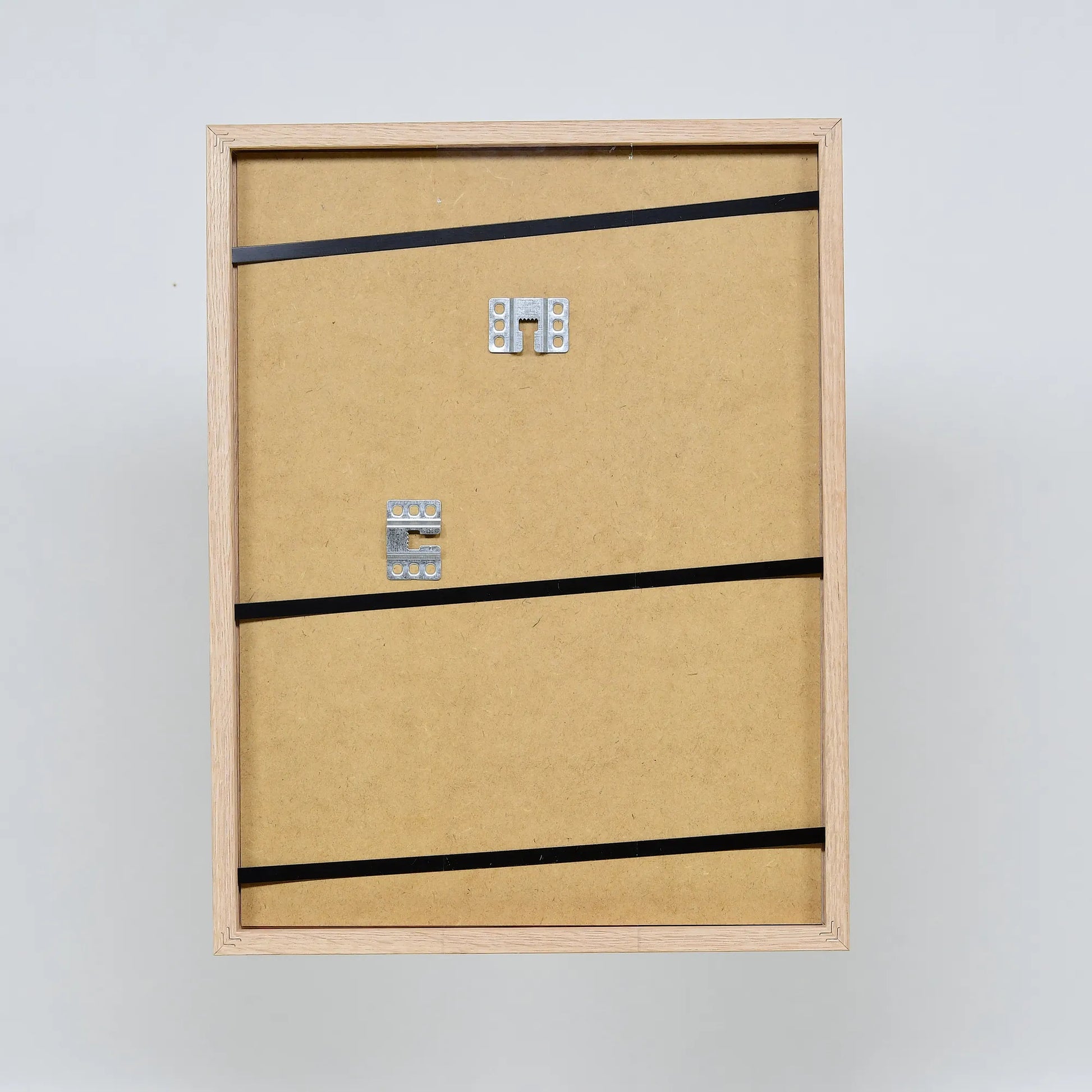 [Eiche] 2430 – back
