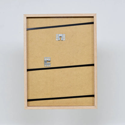 [Eiche] 2430 – back