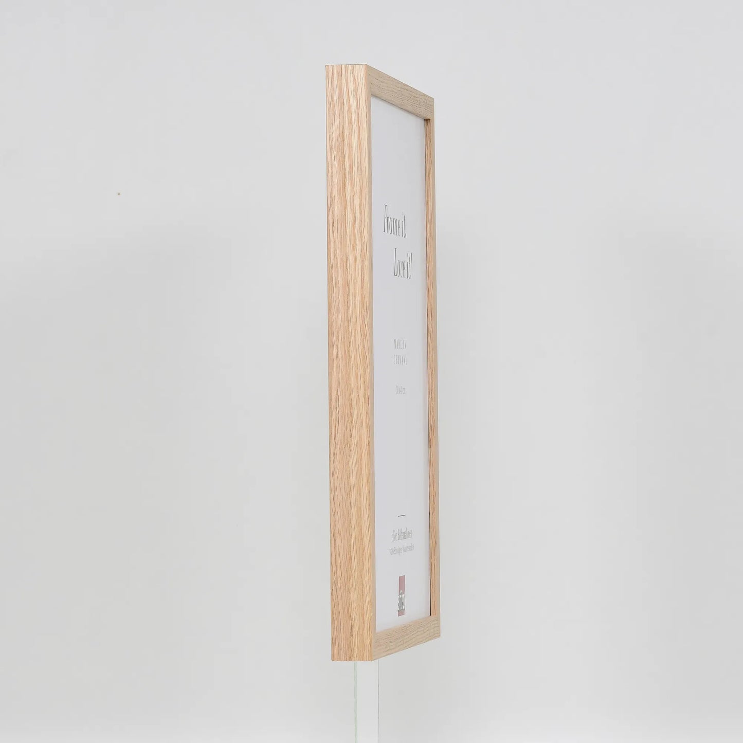 [Eiche] 2430 – side