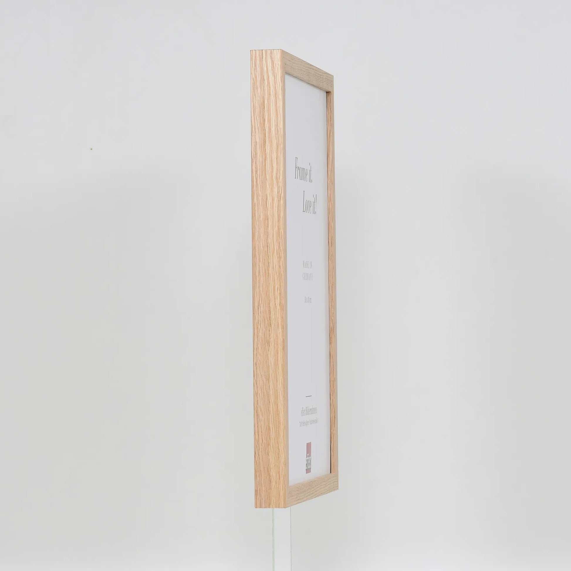 [Eiche] 2430 – side
