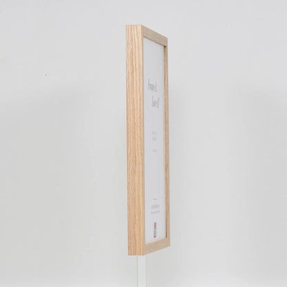 [Eiche] 2430 – side