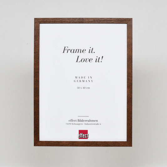[Walnuss] 2430 – frame