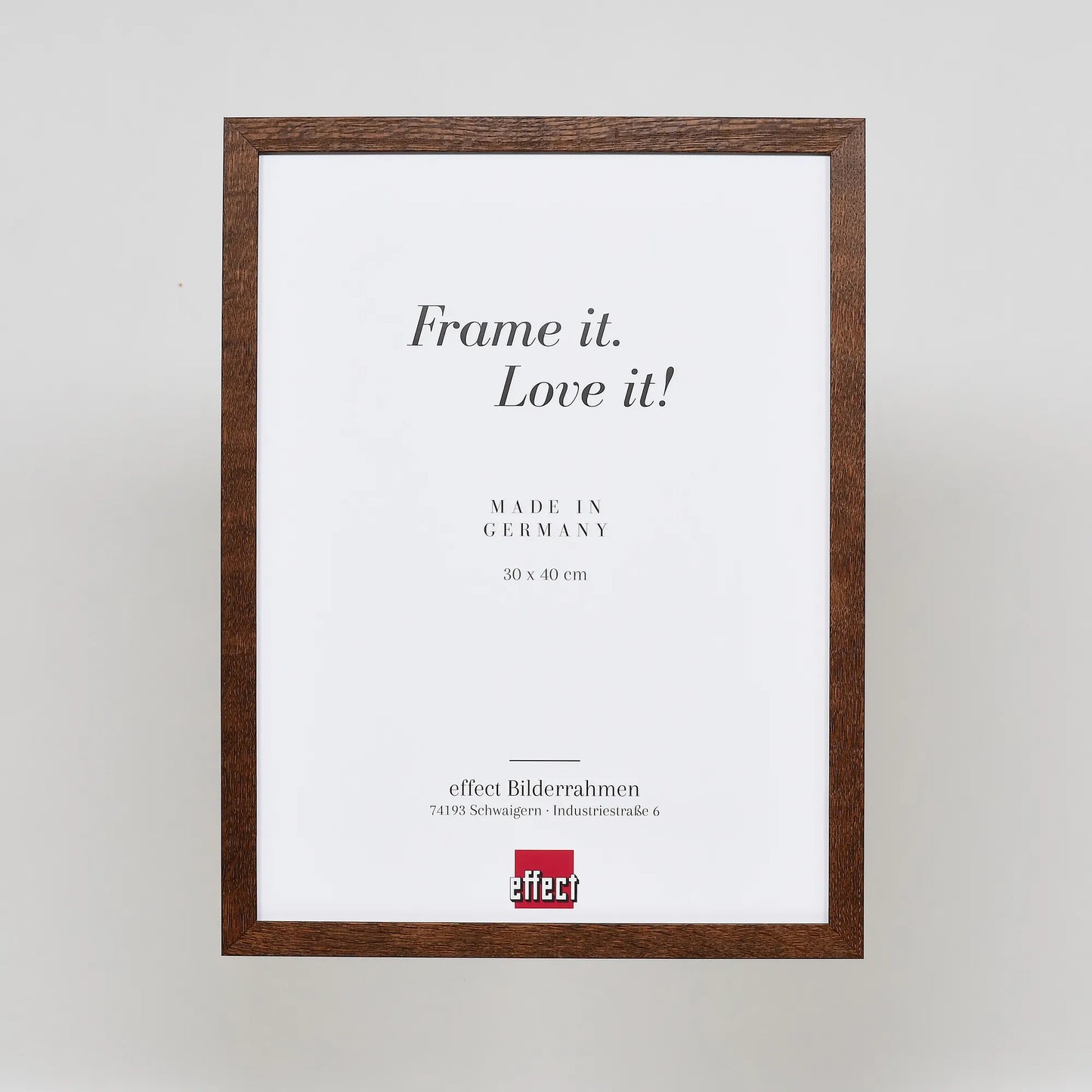 [Walnuuss] 2430 – frame