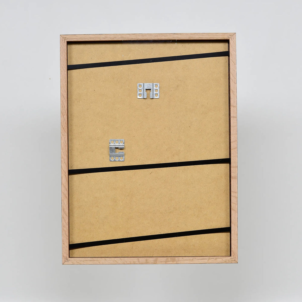 [Walnuss] 2430 – back