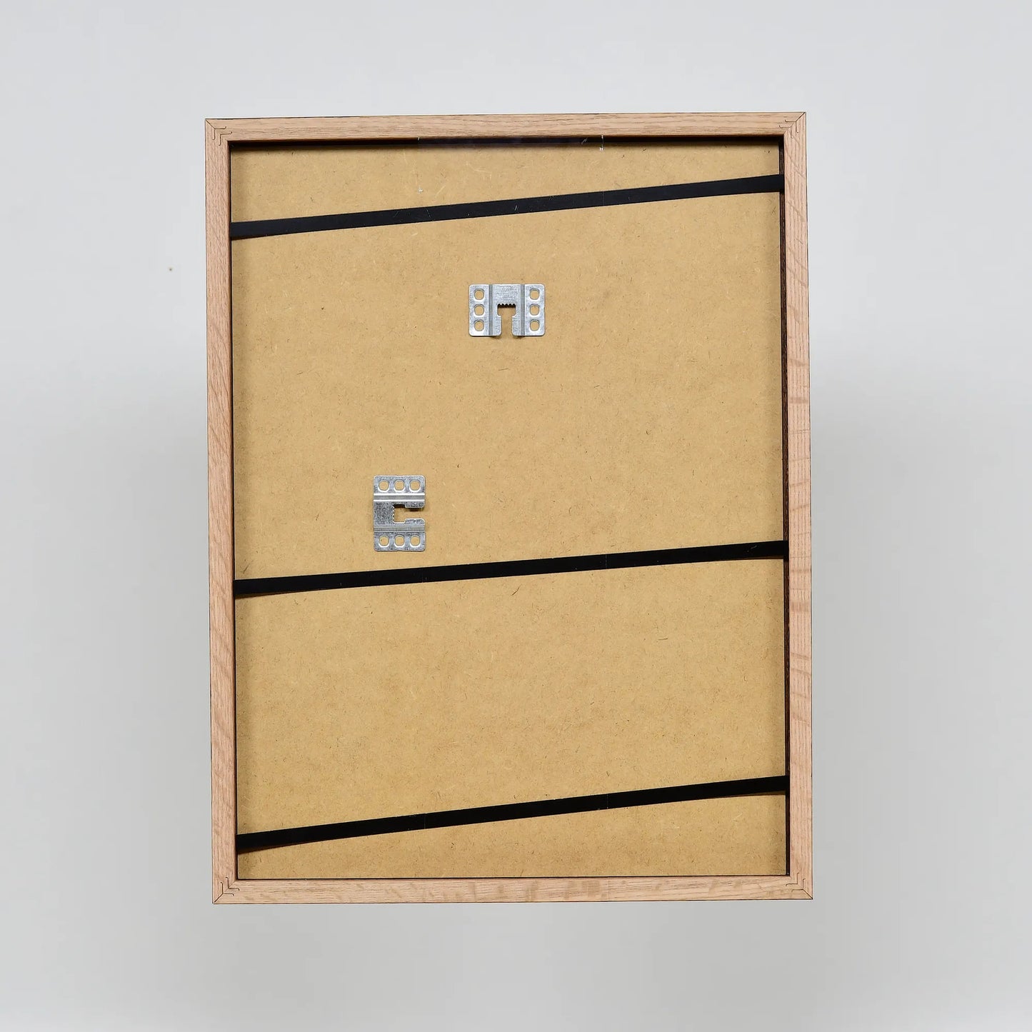 [Walnuuss] 2430 – back