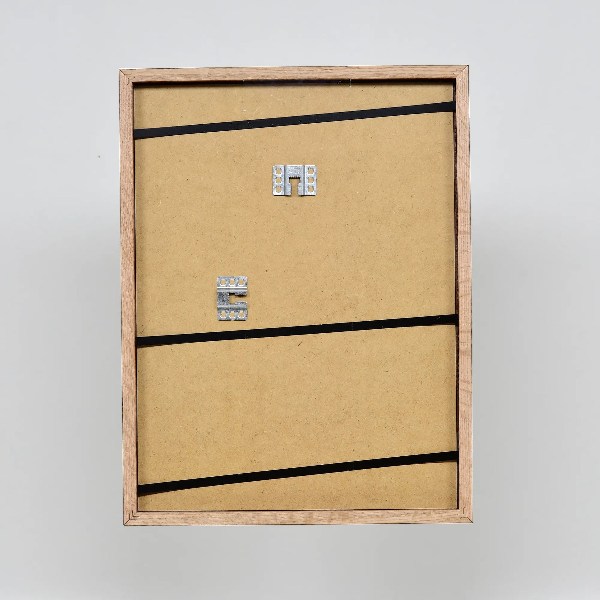 [Walnuuss] 2430 – back