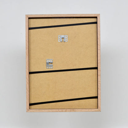 [Walnuuss] 2430 – back