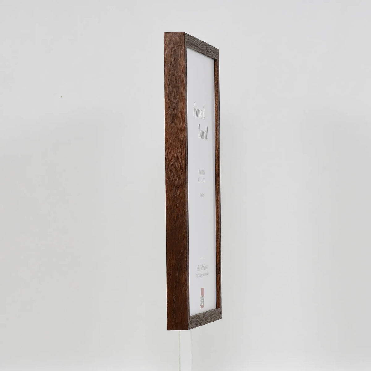 [Walnuss] 2430 – side