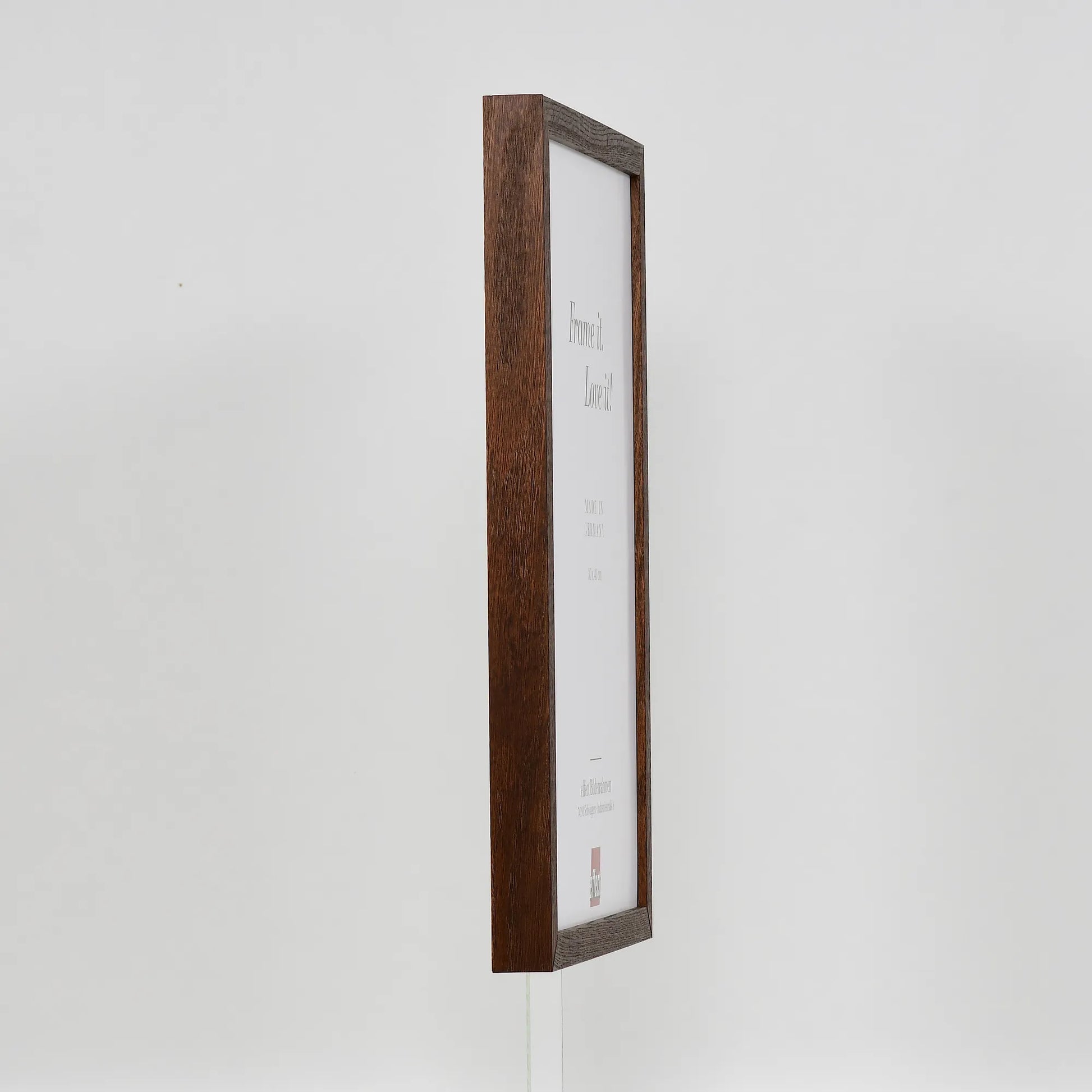 [Walnuuss] 2430 – side