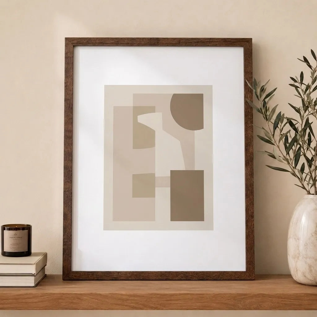 [Walnuuss] 2430 – mood-wall