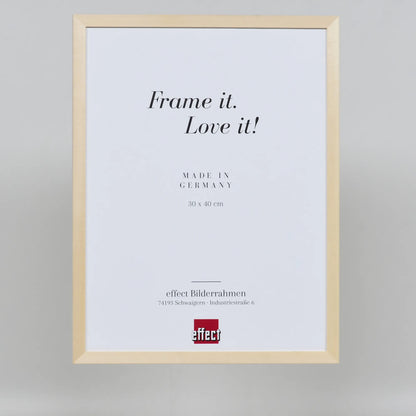 [Linde] 2480 – frame