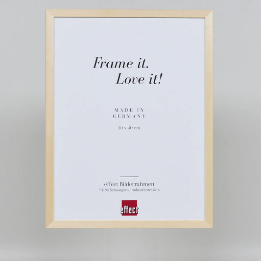 [Linde] 2480 – frame