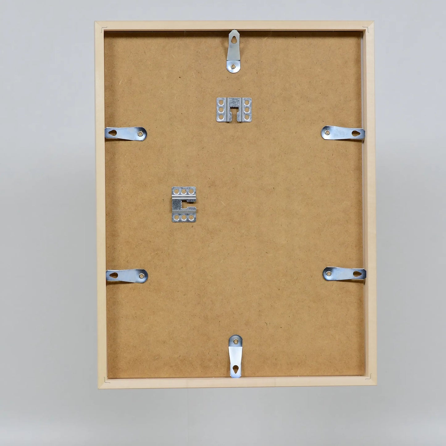 [Linde] 2480 – back