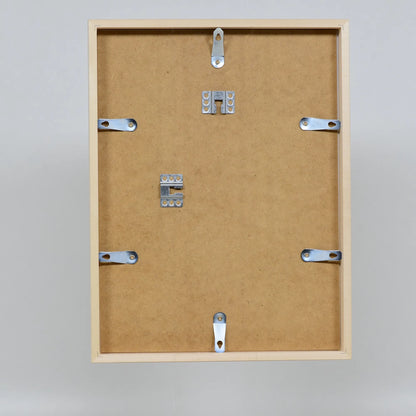 [Linde] 2480 – back
