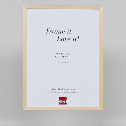 [Linde] 2490 – frame