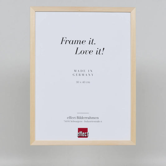 [Linde] 2490 – frame
