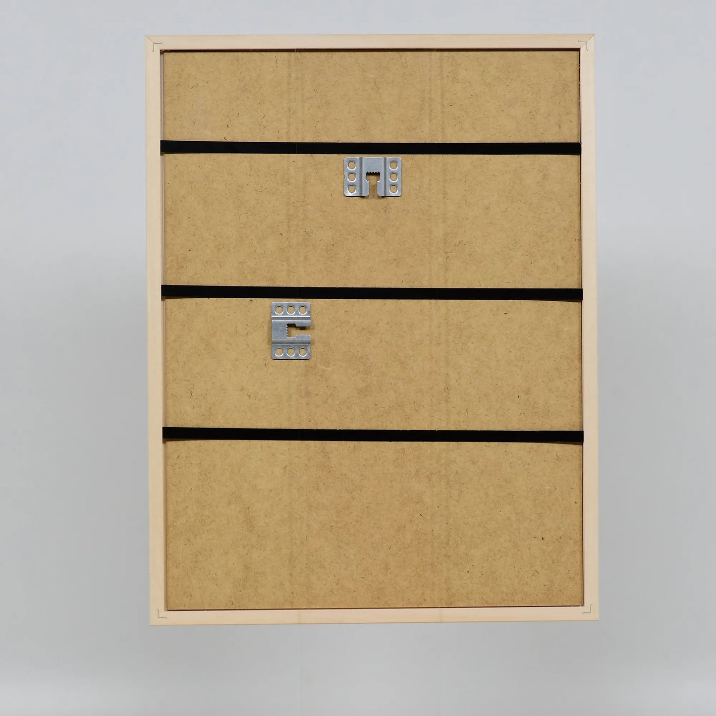 [Linde] 2490 – back