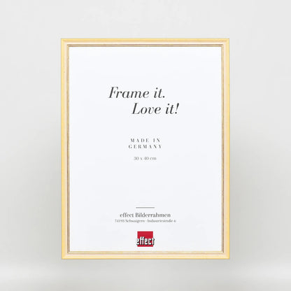 [Gelb] 25 – frame