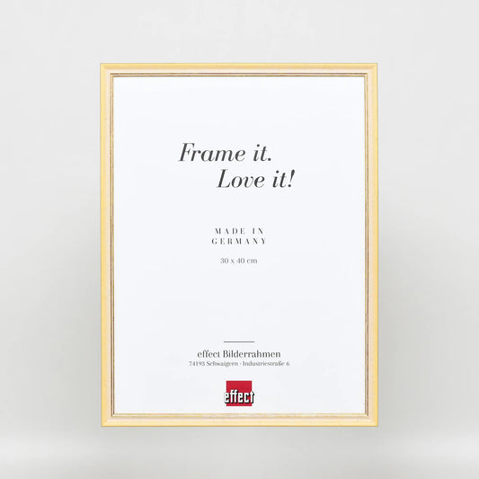 [Gelb] 25 – frame