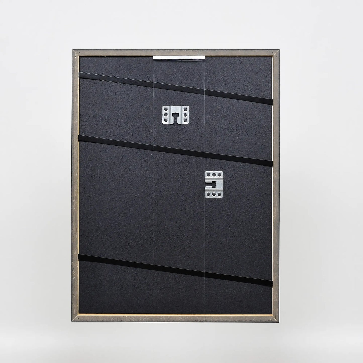 [Gelb] 25 – back