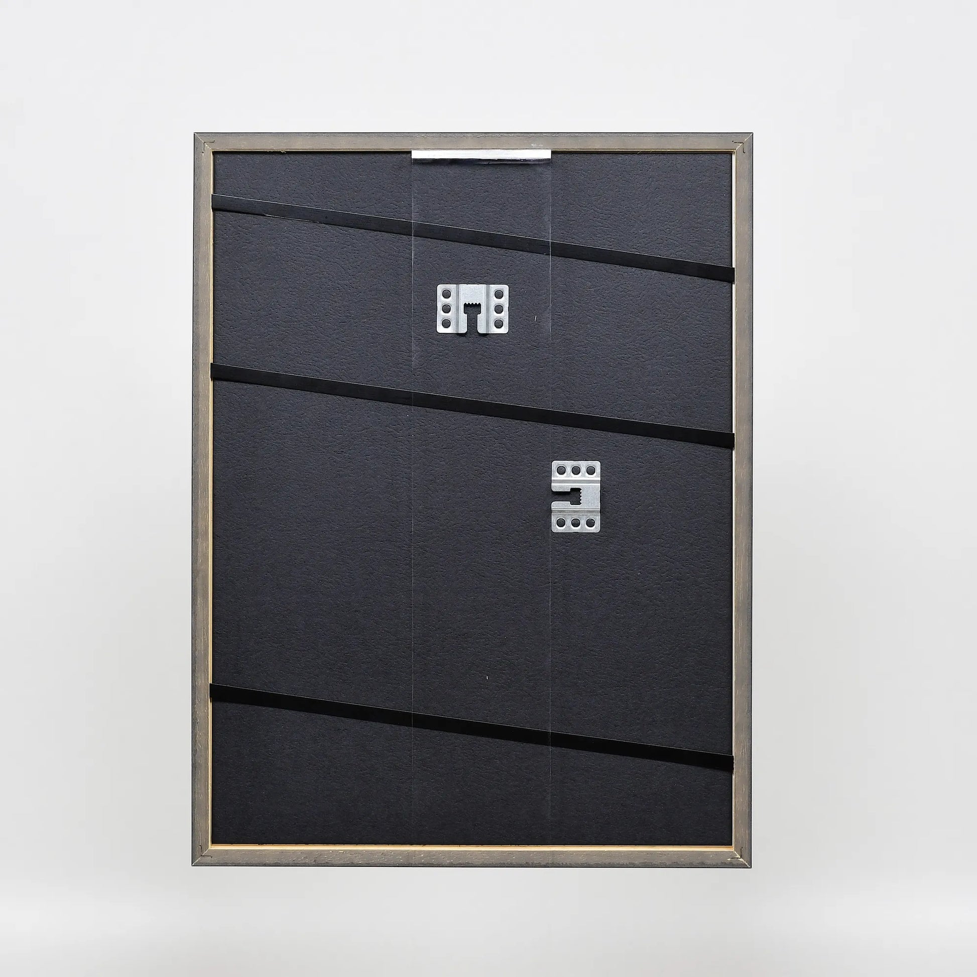 [Gelb] 25 – back