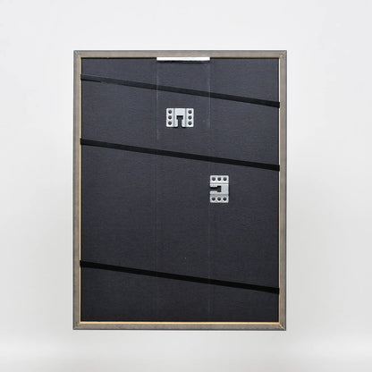 [Gelb] 25 – back