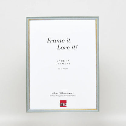[Blau] 25 – frame