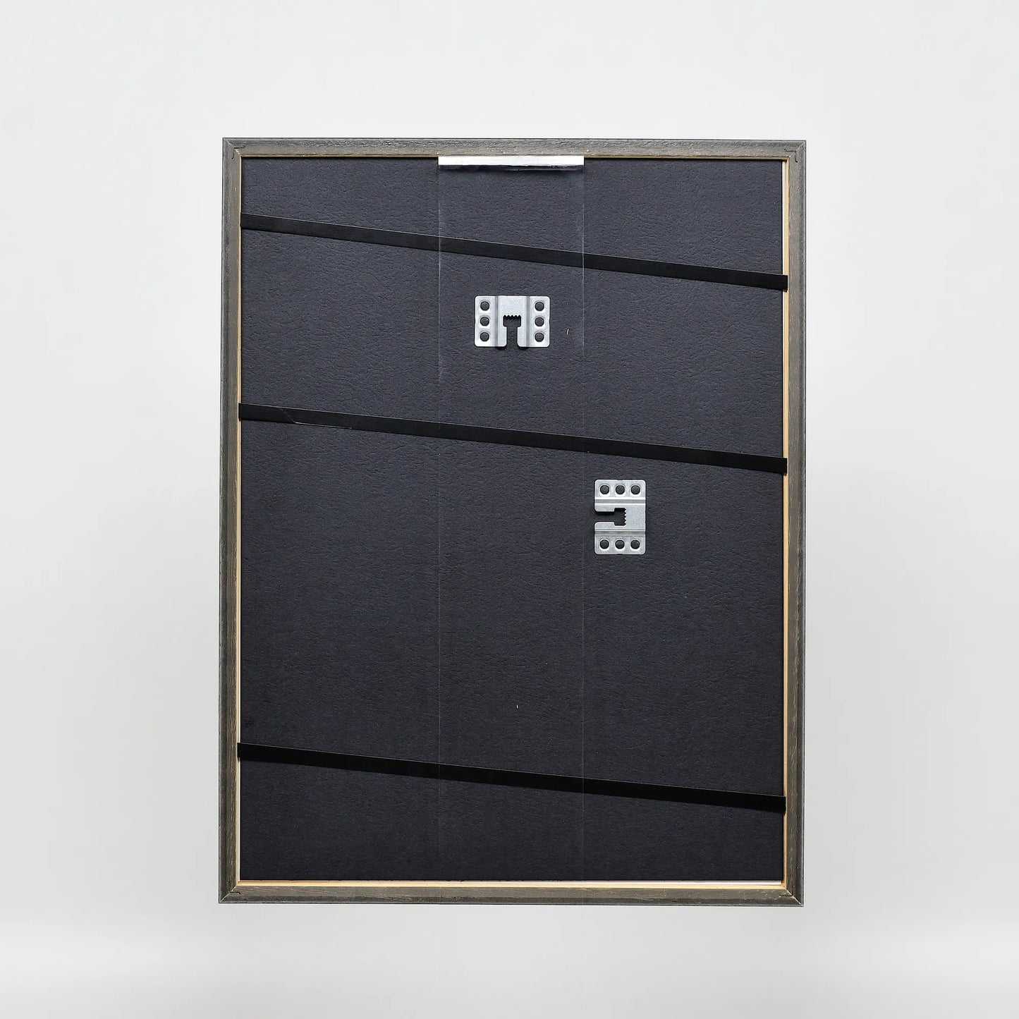[Blau] 25 – back