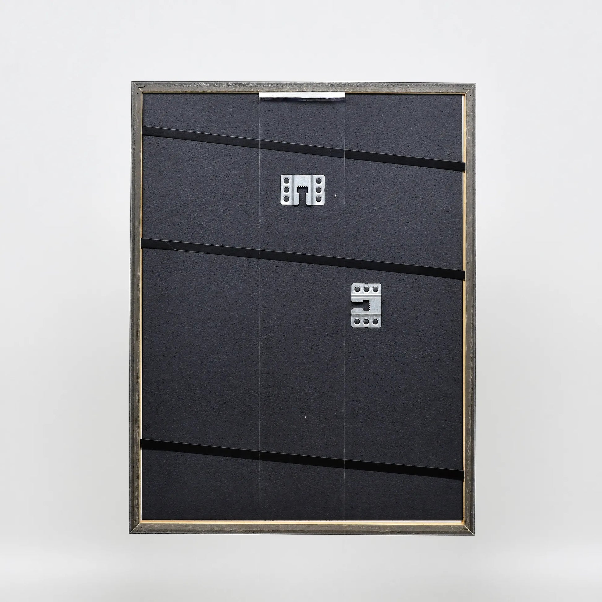 [Blau] 25 – back