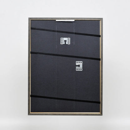 [Blau] 25 – back