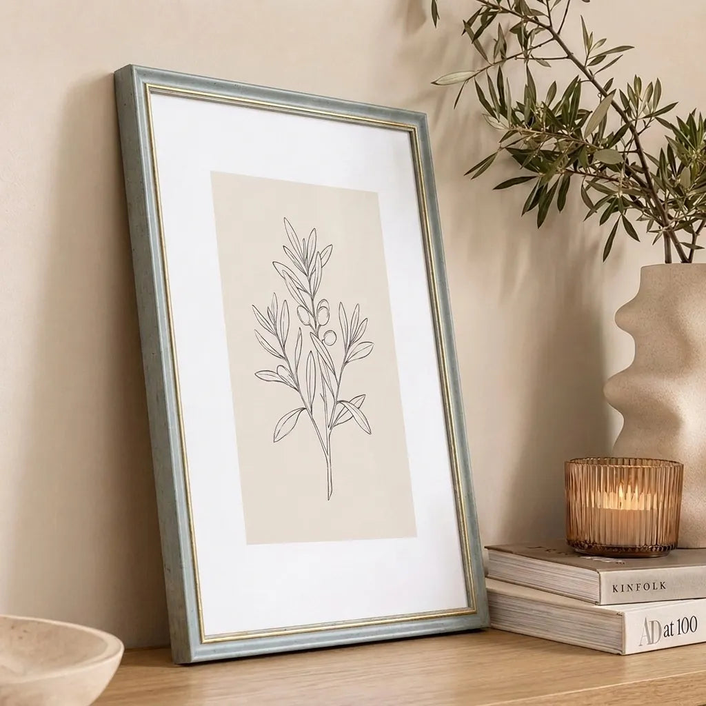[Blau] 25 – mood-shelf