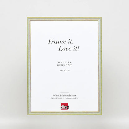 [Grün] 25 – frame
