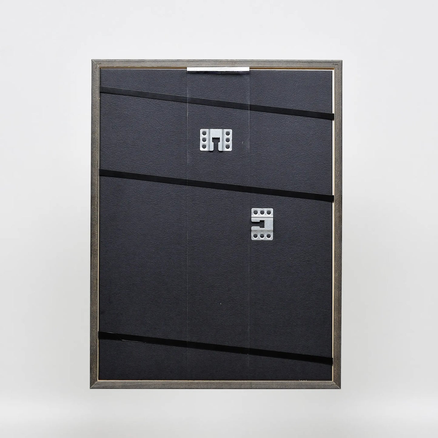 [Grün] 25 – back