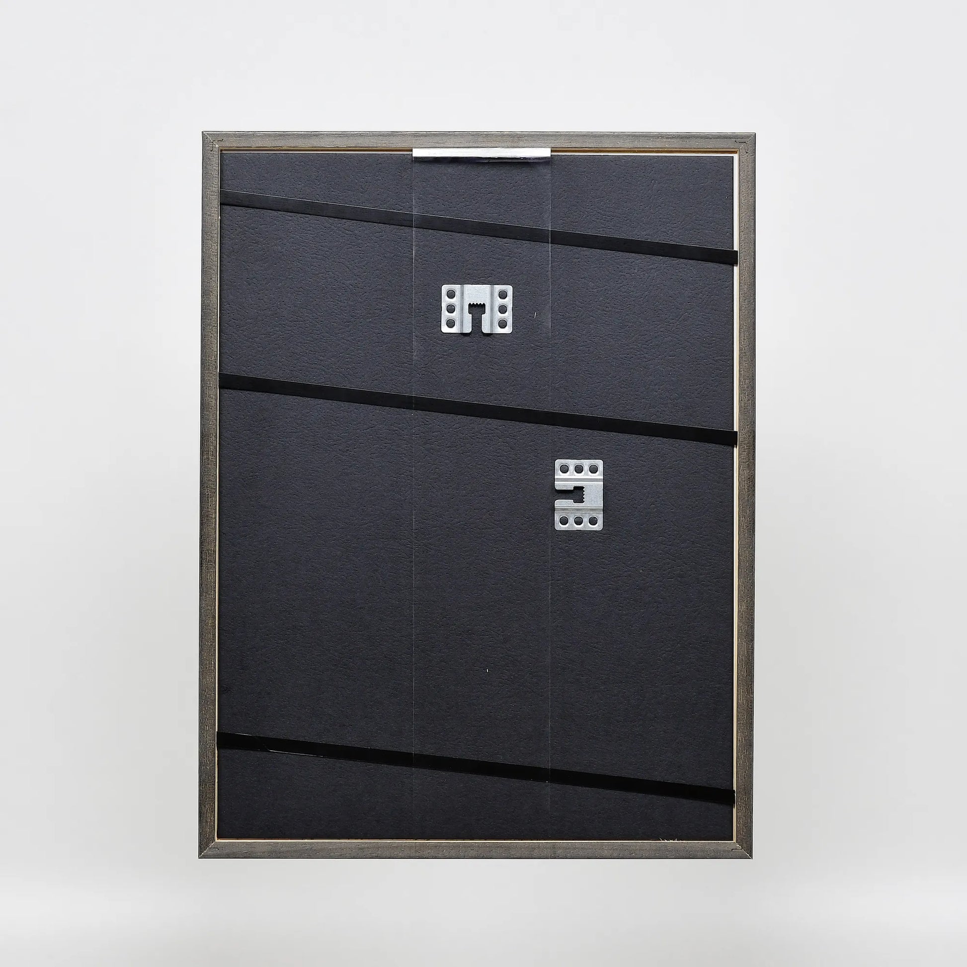 [Grün] 25 – back