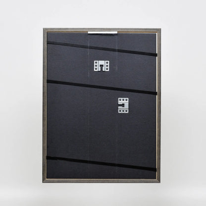 [Grün] 25 – back