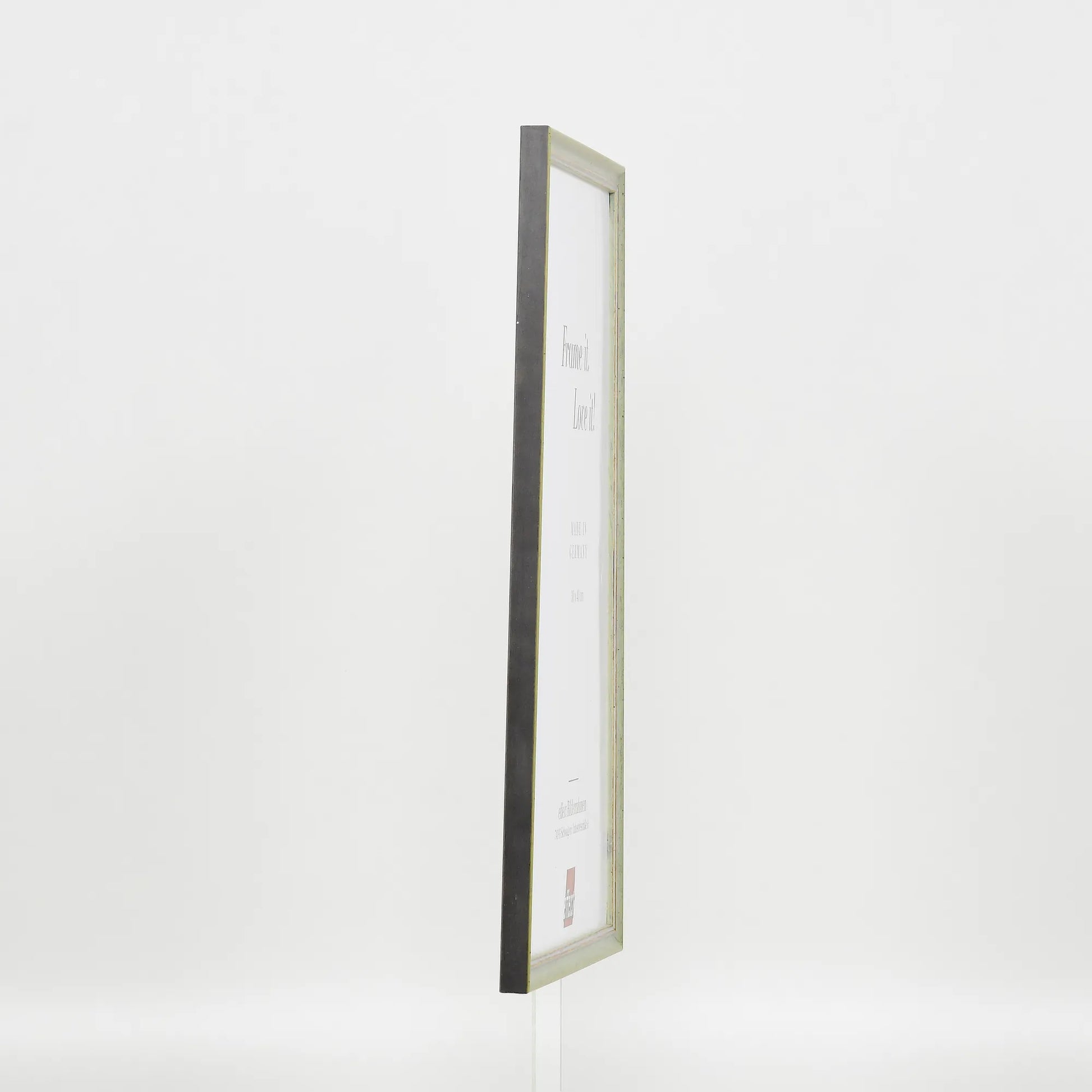 [Grün] 25 – side