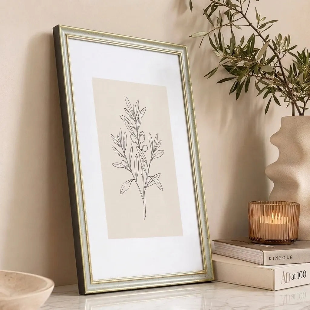 [Grün] 25 – mood-shelf