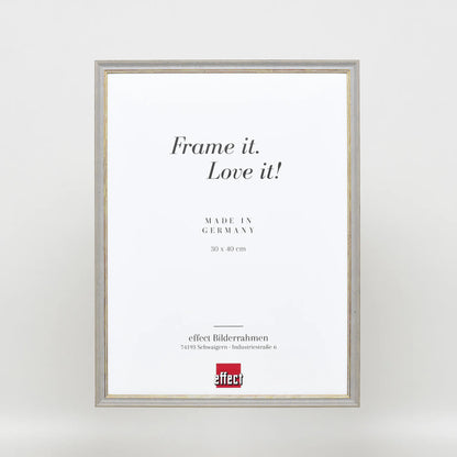 [Anthrazit] 25 – frame