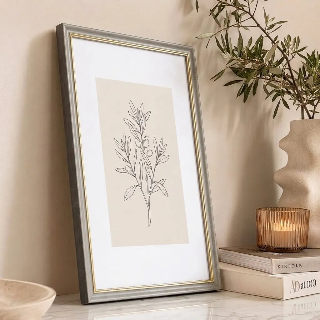 [Anthrazit] 25 – mood-shelf
