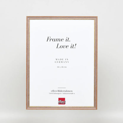 [Braun] 25 – frame