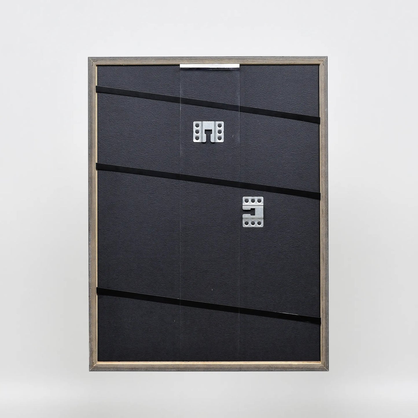 [Braun] 25 – back