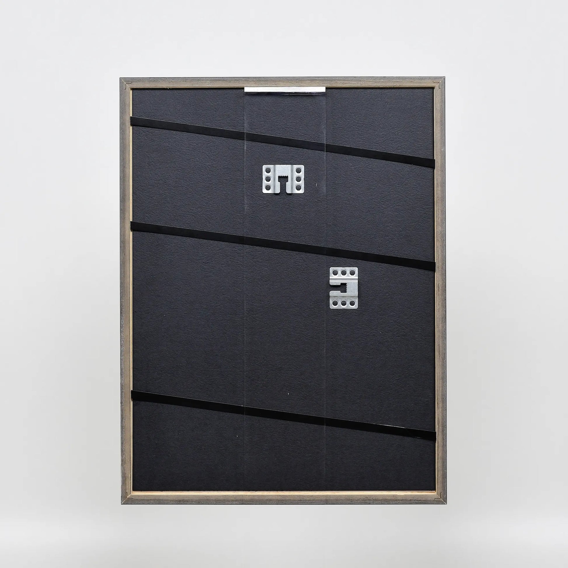 [Braun] 25 – back