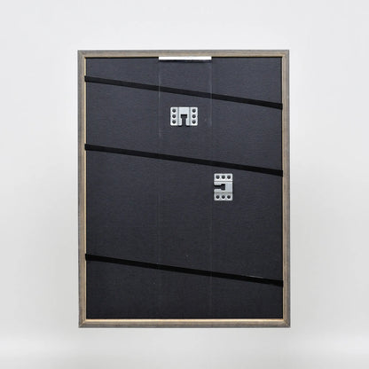 [Braun] 25 – back