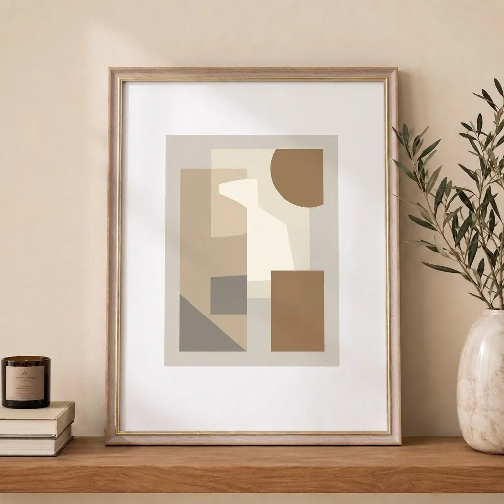 [Braun] 25 – mood-wall
