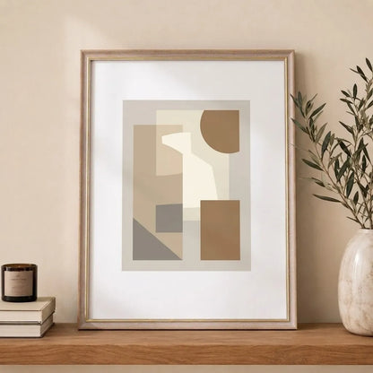 [Braun] 25 – mood-wall